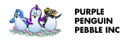 Penguins